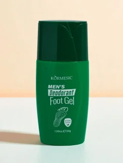 Discount Męski Antyperspirant do stóp Higiena I Zdrowie