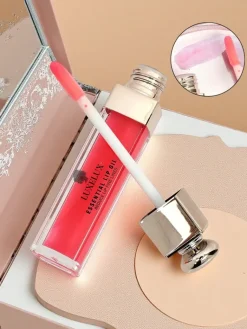 Outlet Nawilżający olejek do ust Xoxo Usta