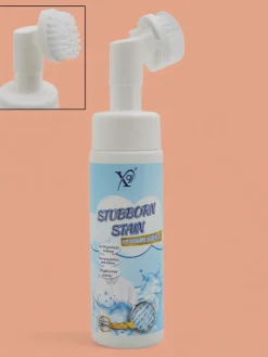 Sale Odplamiacz do tkanin 200 ml Artykuły Chemiczne