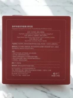 New Odświeżacz Powietrza do Auta Artykuły Chemiczne|Zapachy