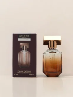 ONLYOU Perfumy damskie 30ml Zapachy