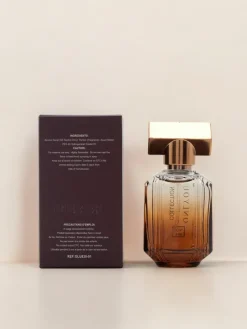 ONLYOU Perfumy damskie 30ml Zapachy