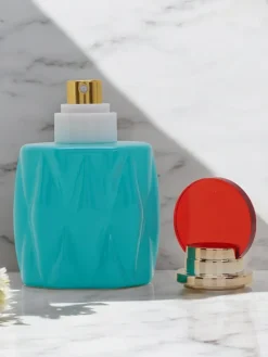 ONLYOU Perfumy damskie 30ml Zapachy