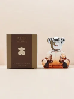 Discount ONLYOU Perfumy damskie NO.892 30ml Zapachy