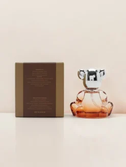 Discount ONLYOU Perfumy damskie NO.892 30ml Zapachy