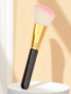 Pędzel do makijażu do konturowania Twarz