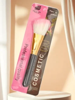 Pędzel do makijażu do konturowania Twarz