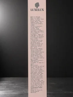 Best Pędzel do makijażu do różu Twarz