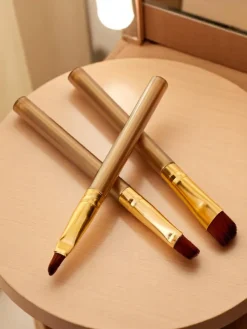 Outlet Pędzelki do makijażu oczu Oczy|Twarz