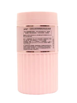 Clearance Perfumowana maska do włosów- regenerująca Włosy