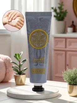 Discount Perfumowany krem do rąk nawilżający Imperial Valley Dłonie