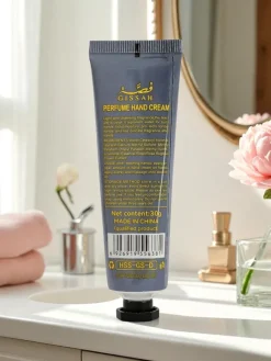 Discount Perfumowany krem do rąk nawilżający Imperial Valley Dłonie