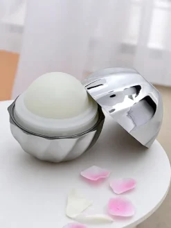 Sale Perfumy w Balsamie inspirowane Rose of no man's land Zapachy