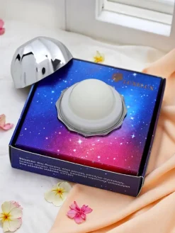 Sale Perfumy w Balsamie inspirowane Rose of no man's land Zapachy