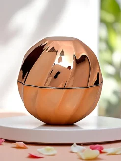 Sale Perfumy w Balsamie inspirowane Black Opium Zapachy