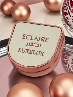 Sale Perfumy w Balsamie inspirowane od LUXELUX Zapachy