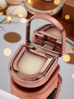 Sale Perfumy w Balsamie inspirowane od LUXELUX Zapachy