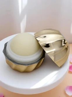 Best Perfumy w Balsamie inspirowane True Self Zapachy