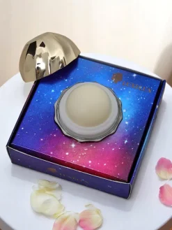 Best Perfumy w Balsamie inspirowane True Self Zapachy