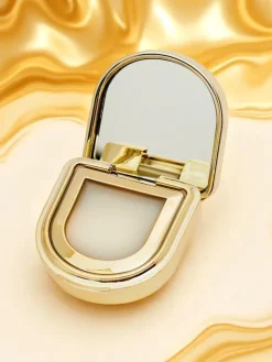 Best Perfumy w Balsamie inspirowane od LUXELUX Zapachy