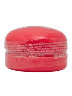 Clearance Pomadka do ust i róż 2w1 Wild Moment Usta