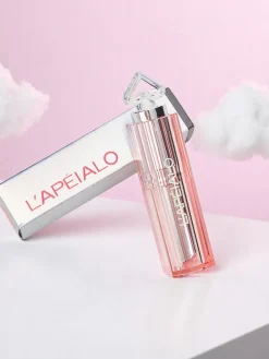 Discount Pomadka do ust kolor Think Pink Usta