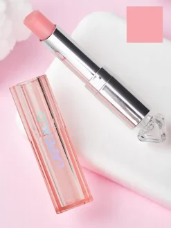 Discount Pomadka do ust kolor Think Pink Usta