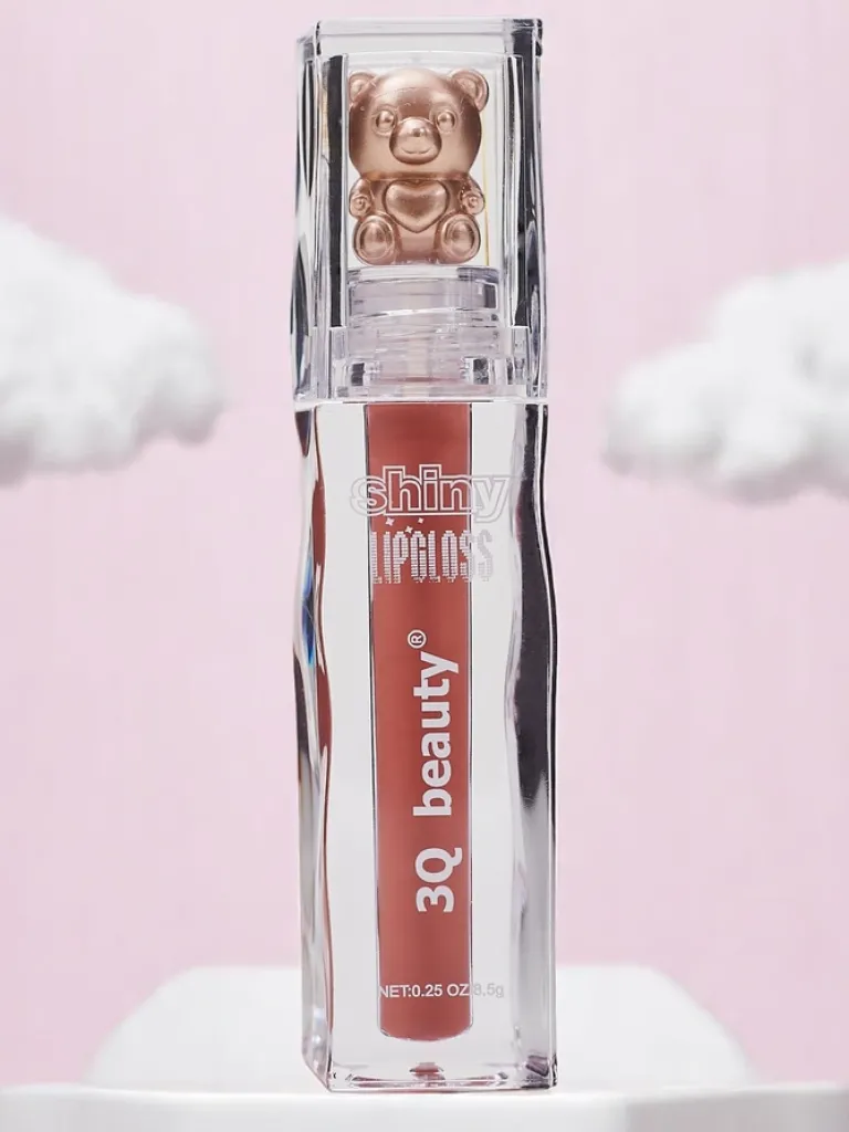 Best Pomadka do ust w kolorze Soft Blush Usta