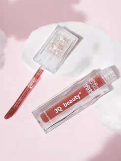 Best Pomadka do ust w kolorze Soft Blush Usta