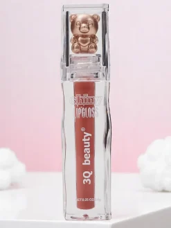 Pomadka do ust w kolorze Undressed Usta