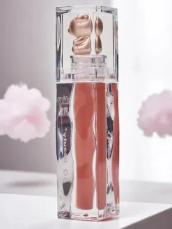 Pomadka do ust w kolorze Undressed Usta