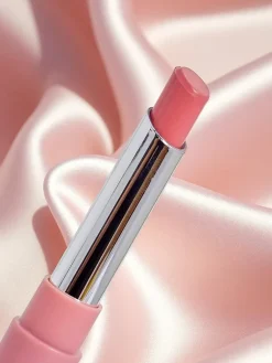 Discount Pomadka do ust w sztyfcie i konturówka 2w1 Rose Nugat Usta