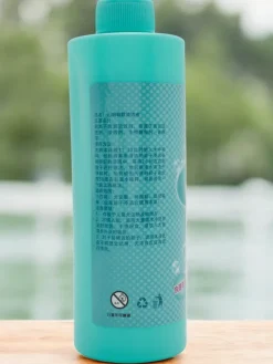 Discount Płyn do czyszczenia obuwia 400 ml Artykuły Chemiczne