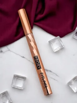 Outlet Rbory Wodoodporny eyeliner Oczy