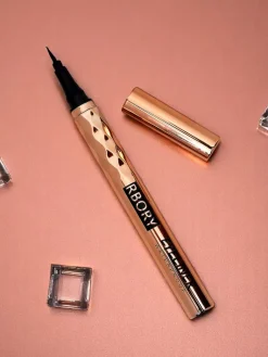 Outlet Rbory Wodoodporny eyeliner Oczy