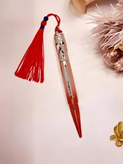 Sale Romantic Rain Eyeliner w pisaku Oczy