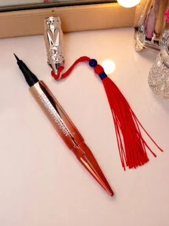 Sale Romantic Rain Eyeliner w pisaku Oczy