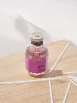 Best Roses Musk Pałeczki zapachowe 100 ml Artykuły Chemiczne