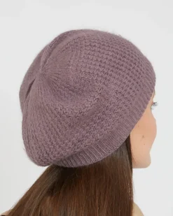 Hot Beret damski Damskie Czapki I Kapelusze