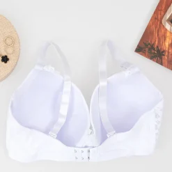 Discount biustonosz usztywniany Codzienne