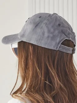 Best Czapka z Daszkiem Unisex New York 92 Damskie Czapki|Czapki I Kapelusze