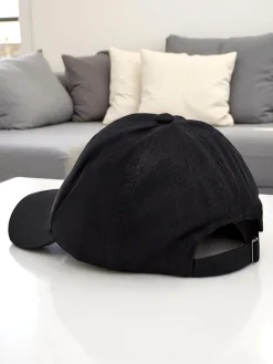 Clearance Czapka z Daszkiem New York Brooklyn Unisex Damskie Czapki I Kapelusze|Czapki