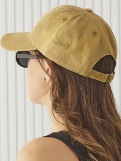 Discount Czapka z Daszkiem Unisex NY Damskie Czapki|Czapki I Kapelusze