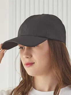 Czapka z daszkiem unisex BreezeCap Damskie Czapki|Czapki I Kapelusze