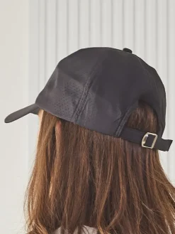 Czapka z daszkiem unisex BreezeCap Damskie Czapki|Czapki I Kapelusze