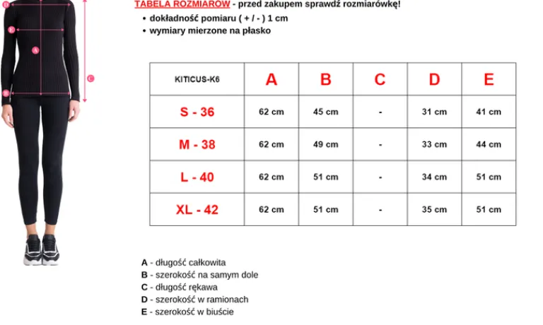 Outlet damski garnitur w kratkę Damskie Szorty|Krótkie Spodenki