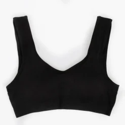 Sale sportowy biustonosz dziecięcy Bielizna|Sportowe