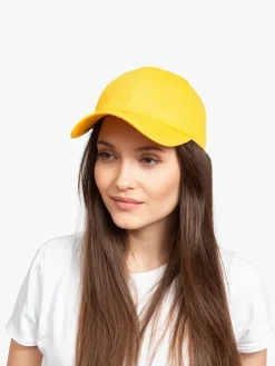 Best Damska czapka z daszkiem Damskie Czapki I Kapelusze