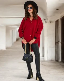 Discount Damska kurtka Kurtki / Marynarki / Płaszcze