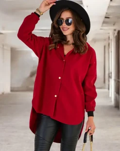 Discount Damska kurtka Kurtki / Marynarki / Płaszcze